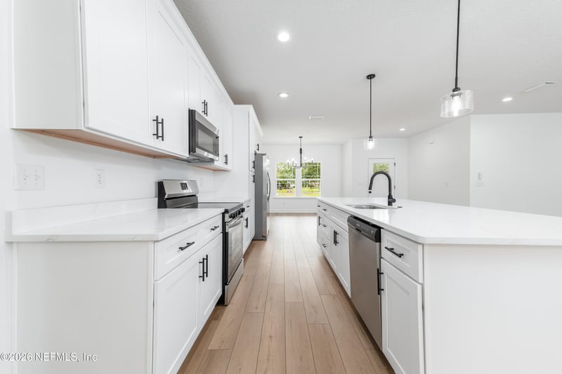 7394 Sr 100 , Starke, FL 32091