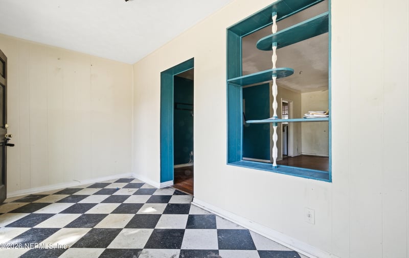 8004 Delaware Ave, Jacksonville, FL 32208