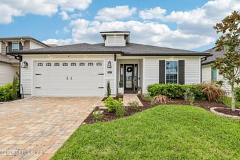 84 Firecrest Dr, St Augustine, FL 32092