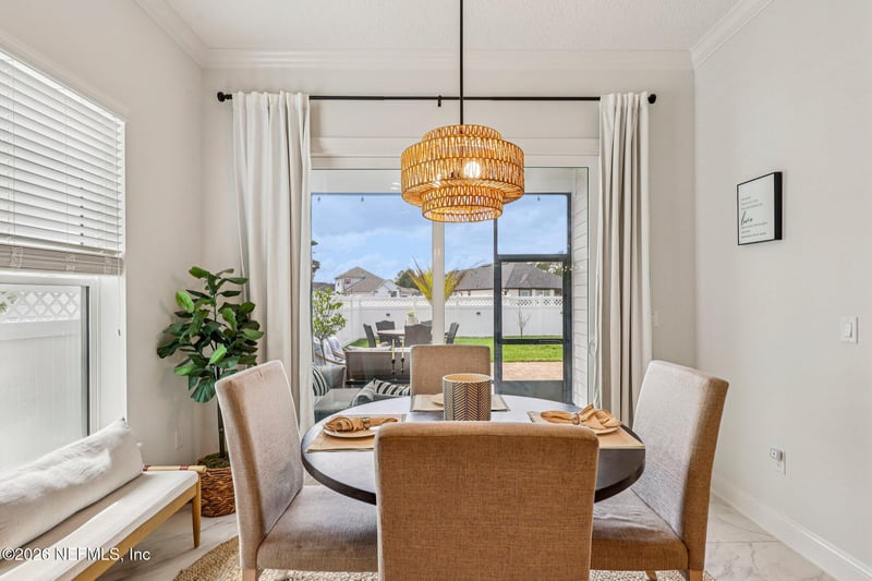 84 Firecrest Dr, St Augustine, FL 32092