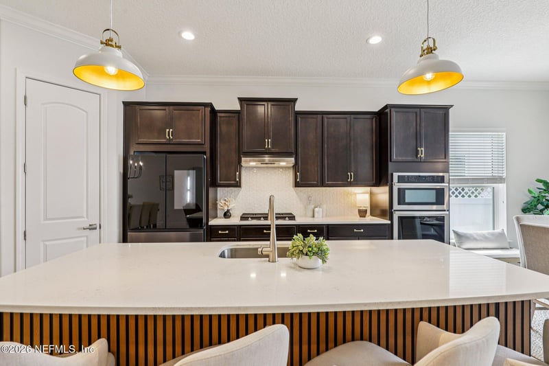 84 Firecrest Dr, St Augustine, FL 32092