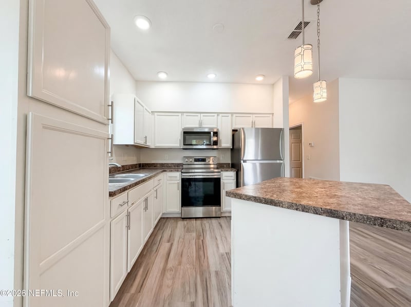 2324 16th St, Jacksonville, FL 32209