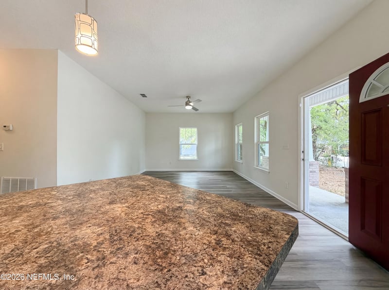 2324 16th St, Jacksonville, FL 32209