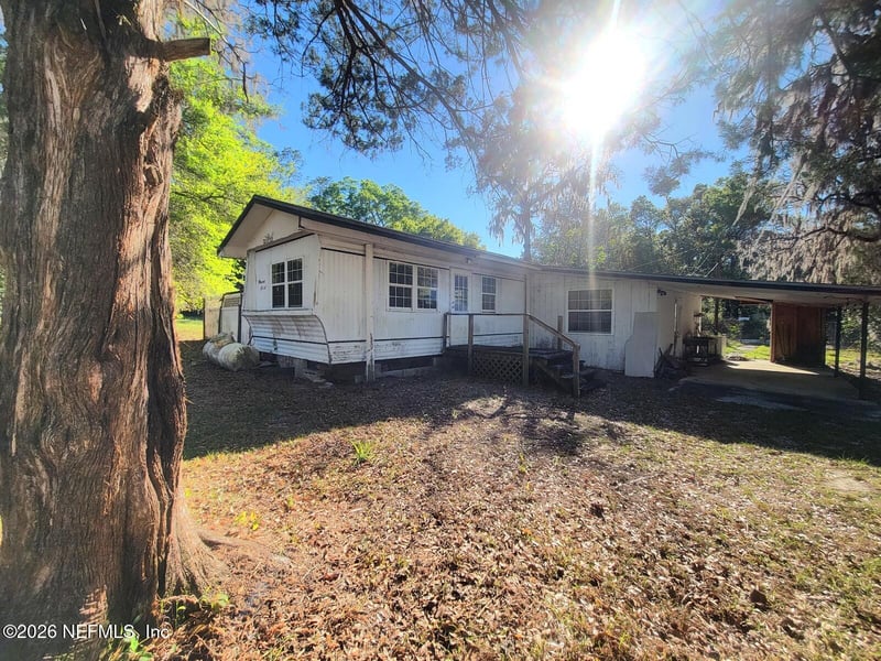 372 Divider Ter, Lake City, FL 32055