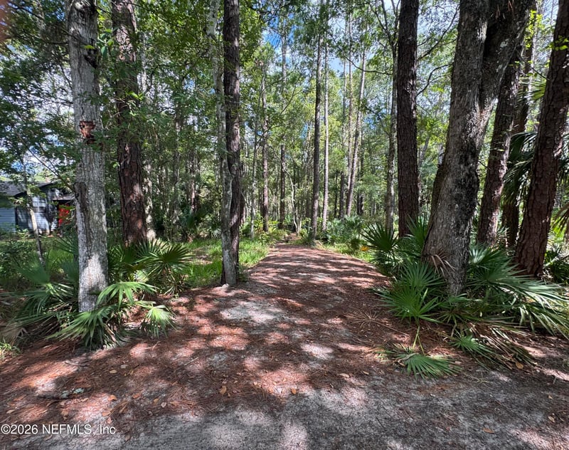 0 Bruen St, St Augustine, FL 32084