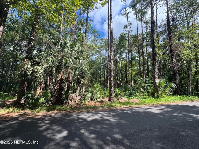 0 Bruen St, St Augustine, FL 32084