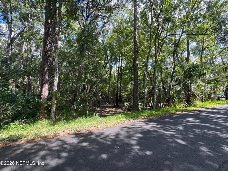 0 Bruen St, St Augustine, FL 32084