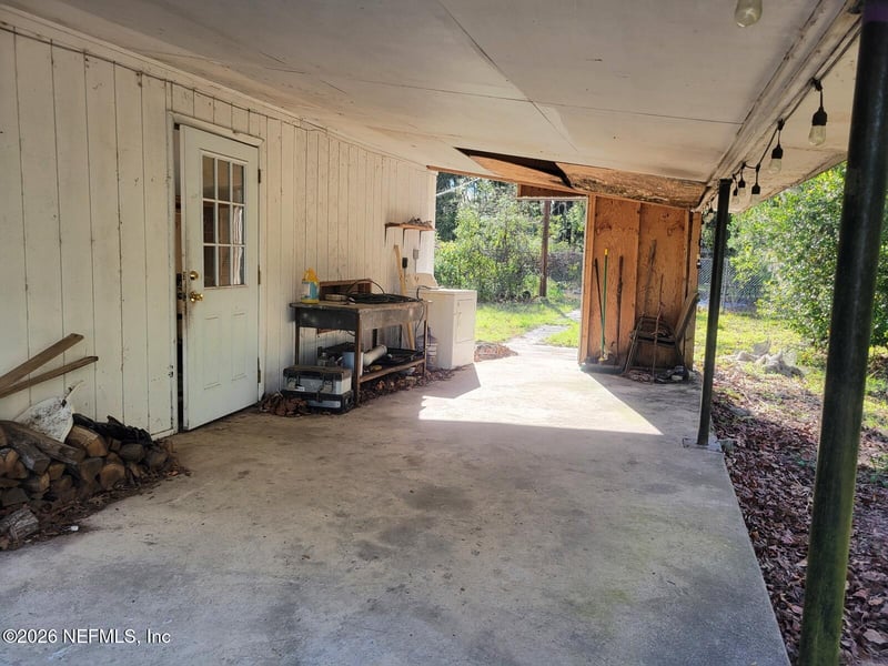 372 Divider Ter, Lake City, FL 32055