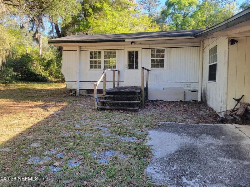 372 Divider Ter, Lake City, FL 32055