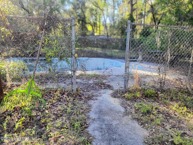 372 Divider Ter, Lake City, FL 32055