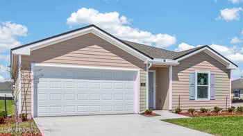 2 Oakleaf Ct, Palm Coast, FL 32137