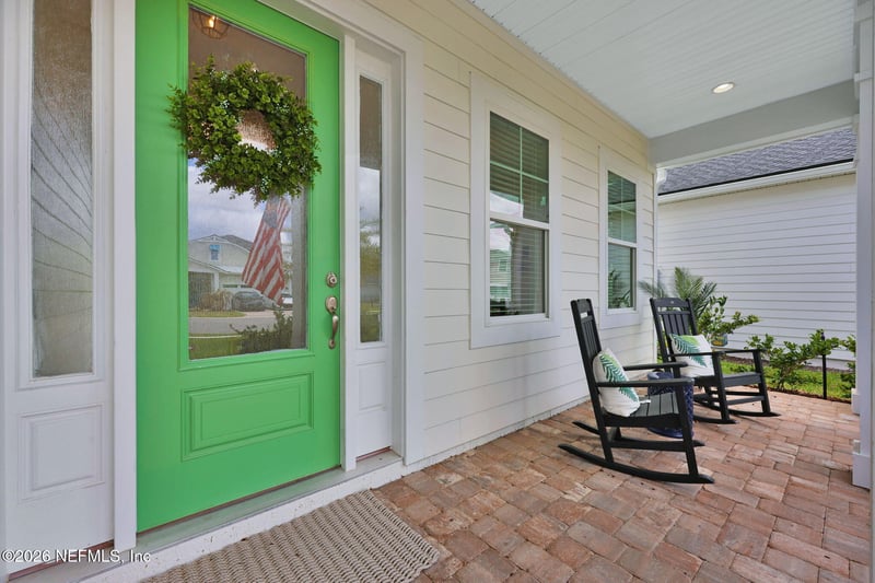 46 Somerville Dr, Ponte Vedra, FL 32081