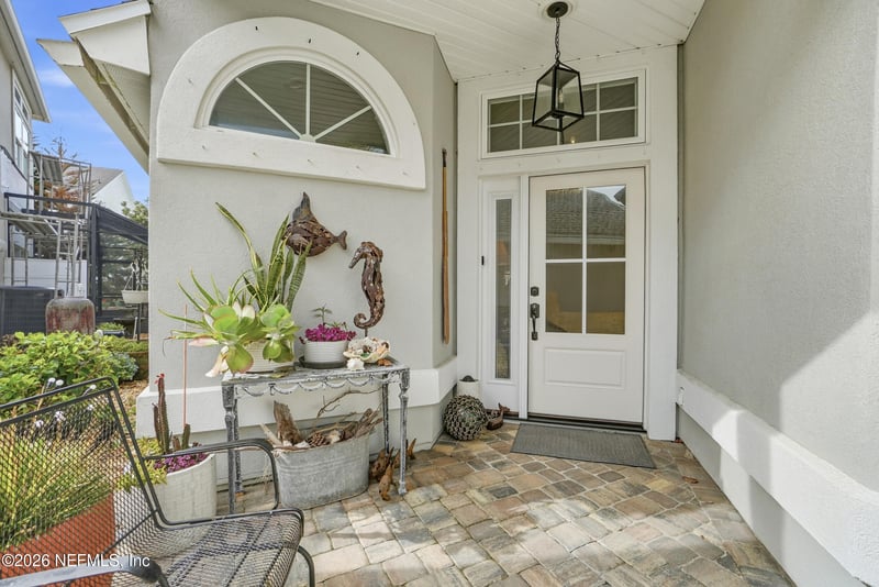 276 Brighton Ct, St Augustine, FL 32084