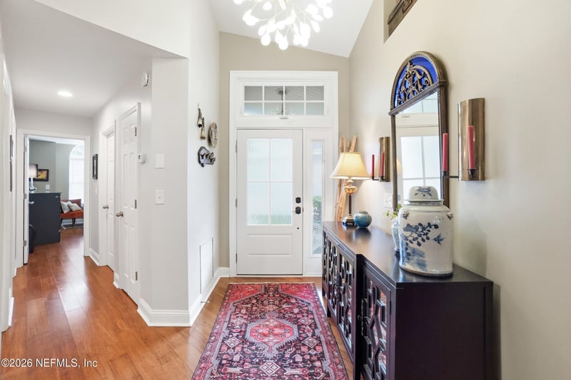 276 Brighton Ct, St Augustine, FL 32084