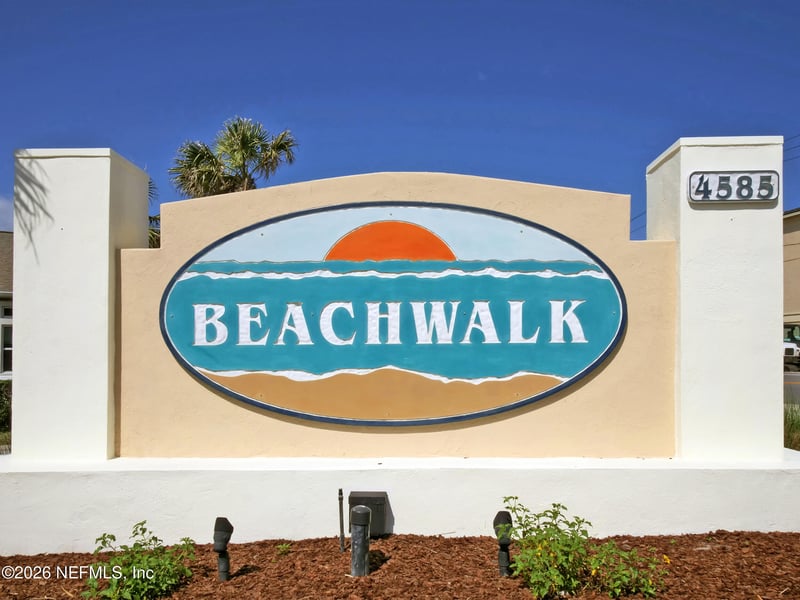 276 Brighton Ct, St Augustine, FL 32084