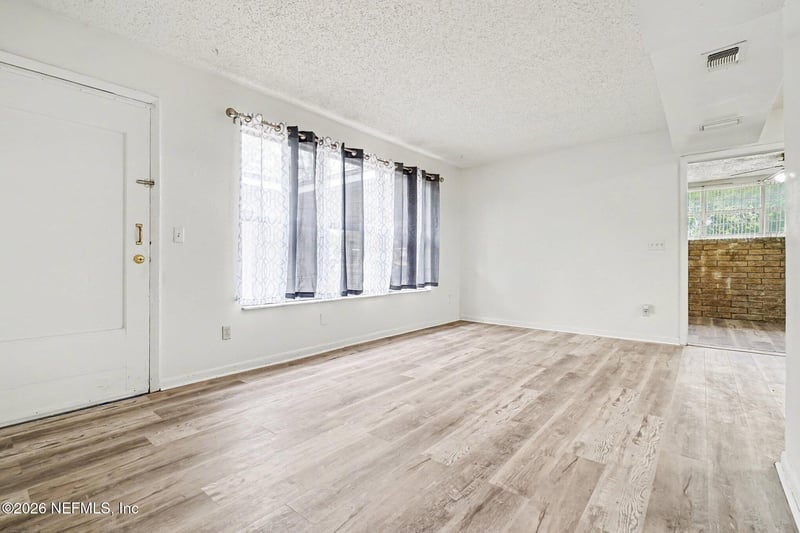 2115 Patou Dr, Jacksonville, FL 32210