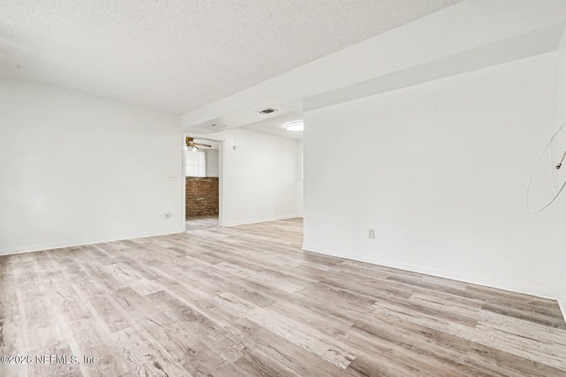 2115 Patou Dr, Jacksonville, FL 32210