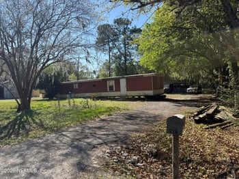9066 Doris Ln, Jacksonville, FL 32220
