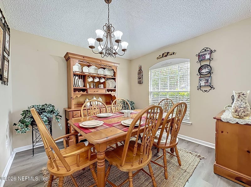 1190 Summer Springs Dr, Middleburg, FL 32068