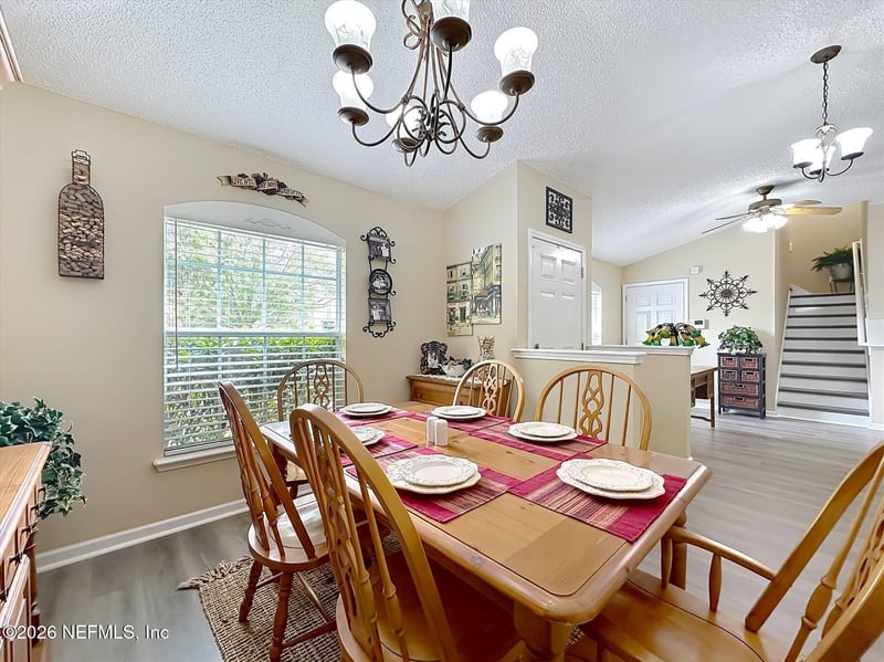 1190 Summer Springs Dr, Middleburg, FL 32068