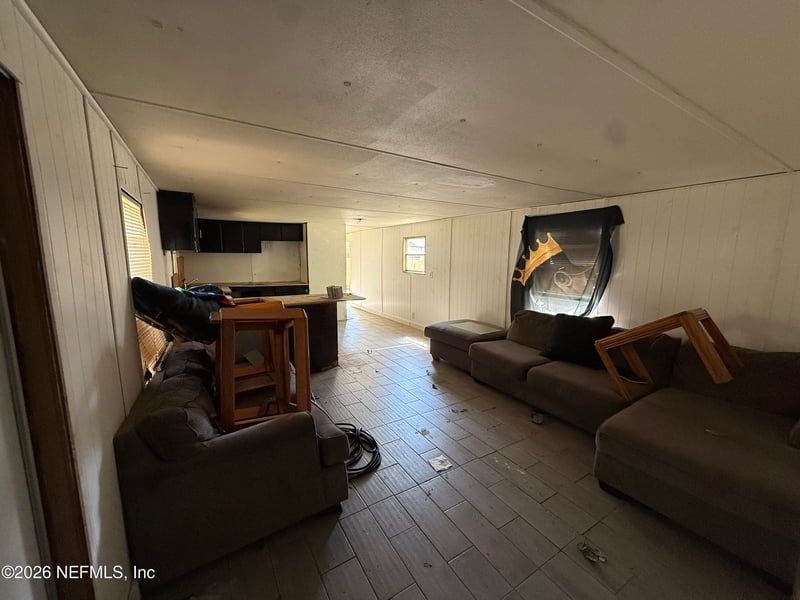 9066 Doris Ln, Jacksonville, FL 32220