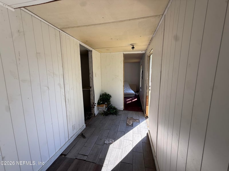 9066 Doris Ln, Jacksonville, FL 32220