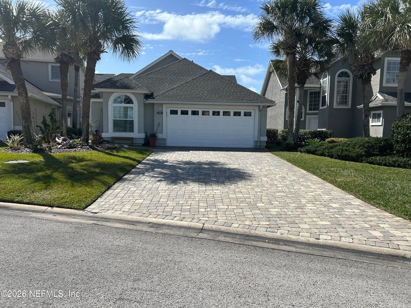 276 Brighton Ct, St Augustine, FL 32084