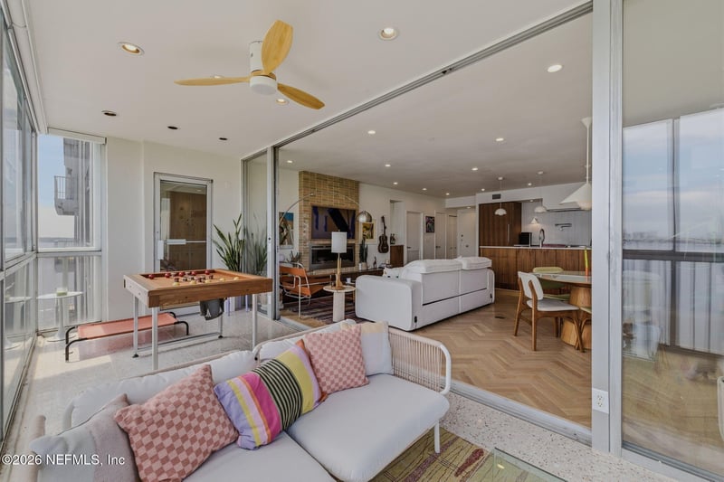 1560 Lancaster Ter #1006, Jacksonville, FL 32204