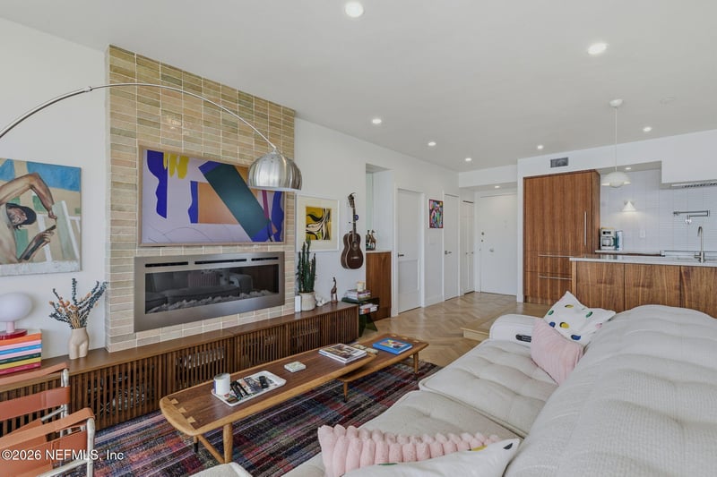 1560 Lancaster Ter #1006, Jacksonville, FL 32204