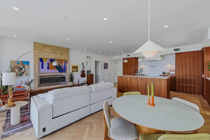 1560 Lancaster Ter #1006, Jacksonville, FL 32204