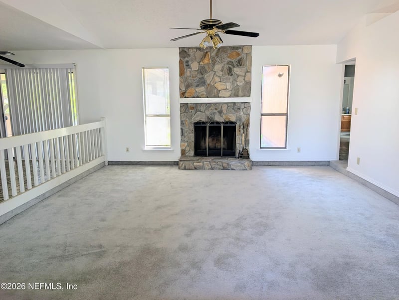 7649 Jeremy David Ln, Jacksonville, FL 32244