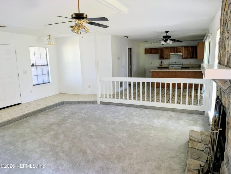 7649 Jeremy David Ln, Jacksonville, FL 32244