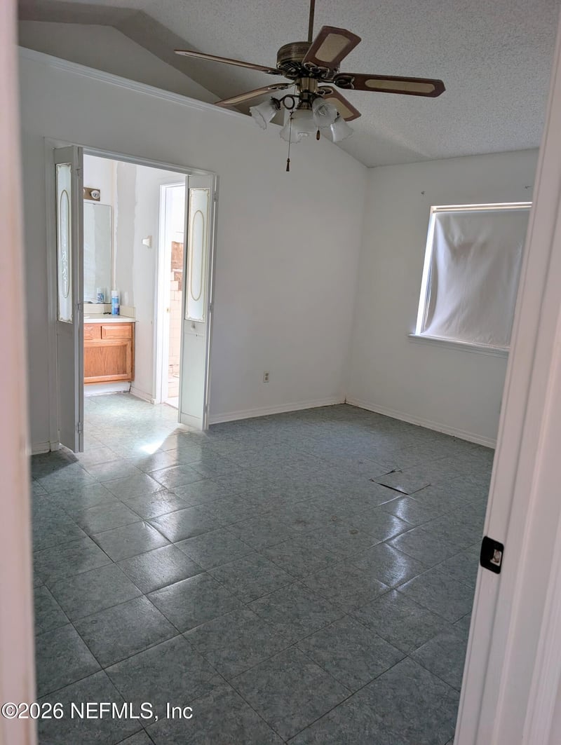 7649 Jeremy David Ln, Jacksonville, FL 32244