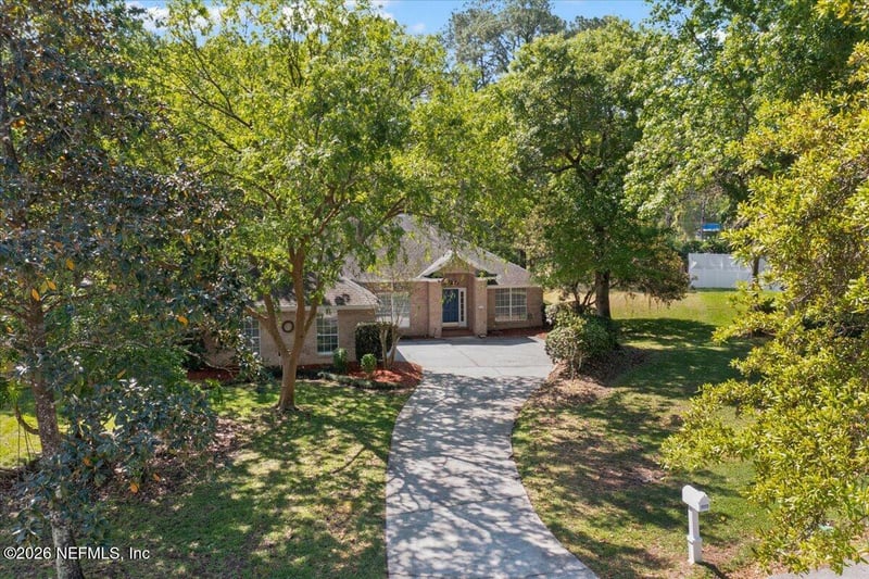 1777 Southpoint Cv, Switzerland, FL 32259