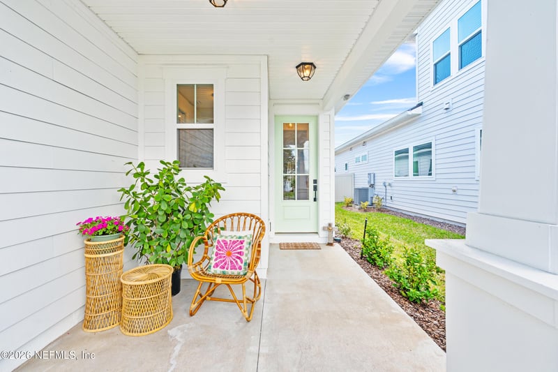 133 Seabrook Village Ave, Ponte Vedra, FL 32081