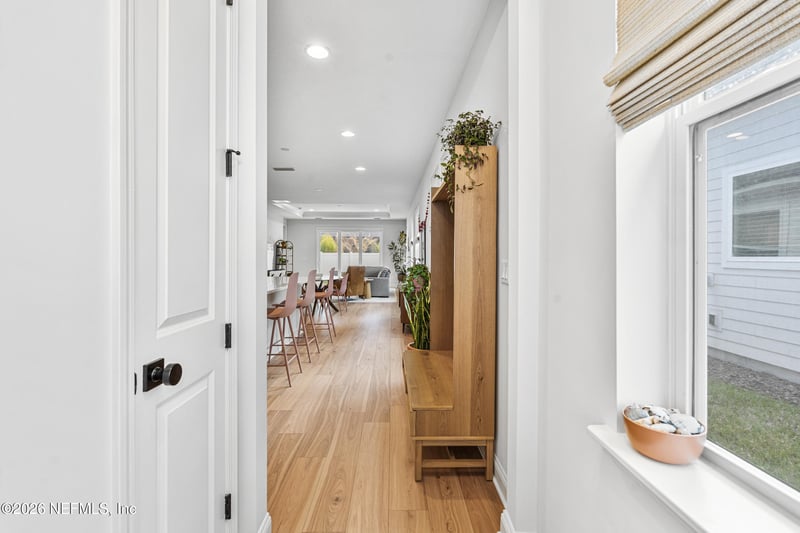 133 Seabrook Village Ave, Ponte Vedra, FL 32081