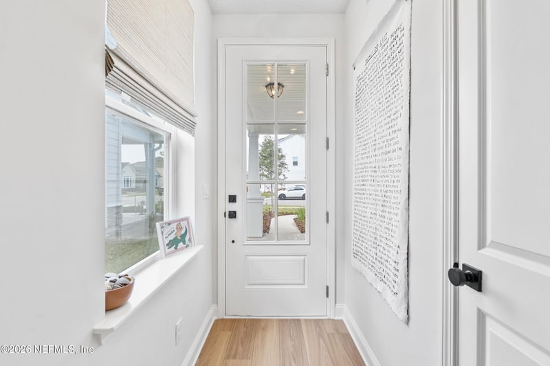 133 Seabrook Village Ave, Ponte Vedra, FL 32081