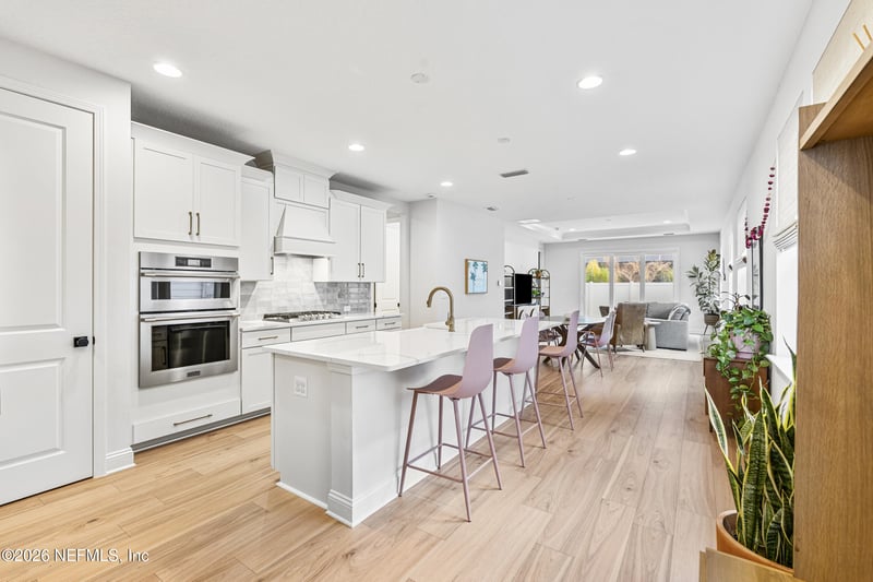 133 Seabrook Village Ave, Ponte Vedra, FL 32081