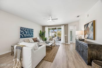 144 Tavernier Dr, Ponte Vedra, FL 32081