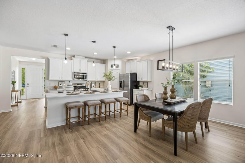 144 Tavernier Dr, Ponte Vedra, FL 32081