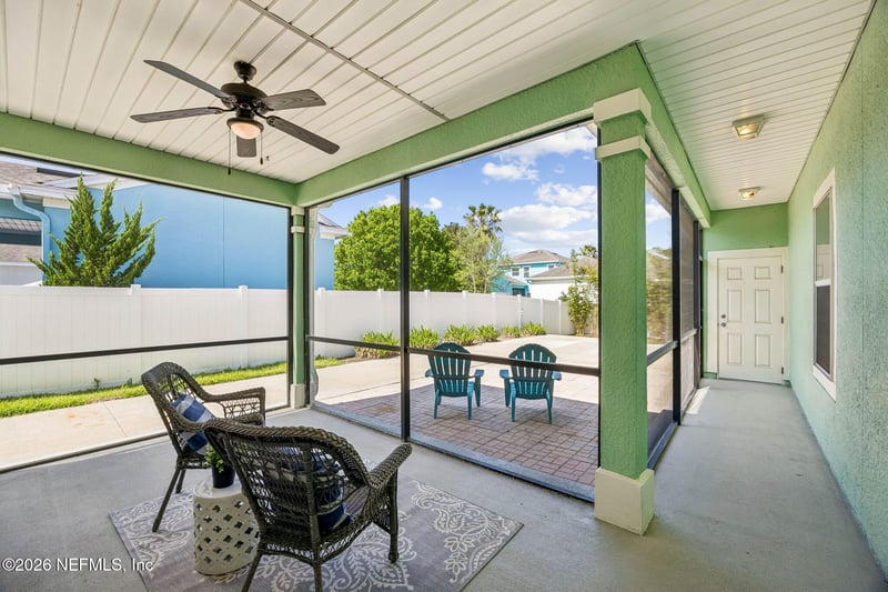 144 Tavernier Dr, Ponte Vedra, FL 32081