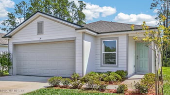 24 Flagstick Ln, Bunnell, FL 32110