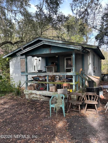 2049 Jernigan Rd, Jacksonville, FL 32207