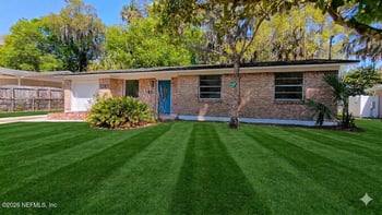 1283 Nantucket Ave, Atlantic Beach, FL 32233