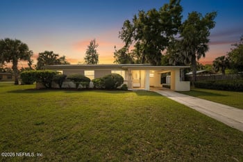 1704 Paine Ave, Jacksonville, FL 32211