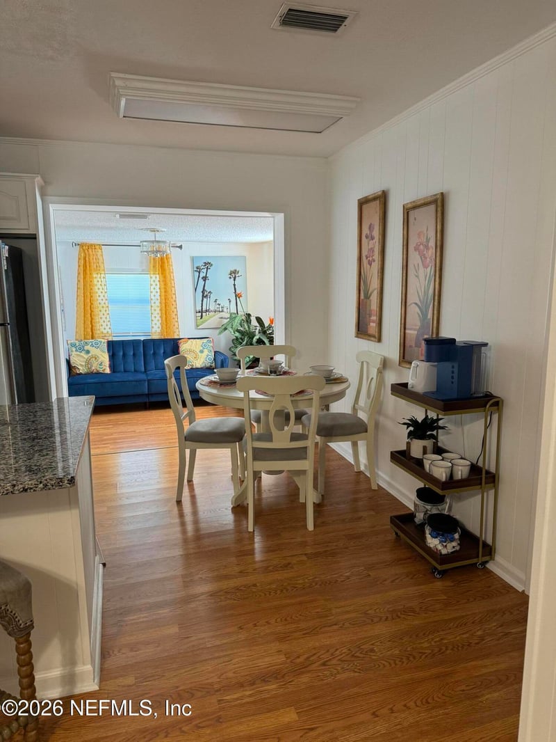 12667 Pulaski Rd, Jacksonville, FL 32218