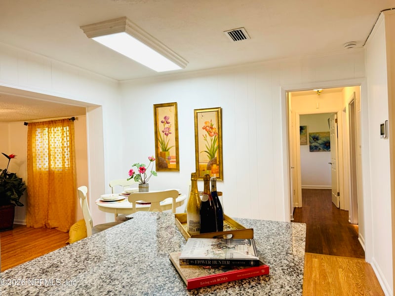 12667 Pulaski Rd, Jacksonville, FL 32218