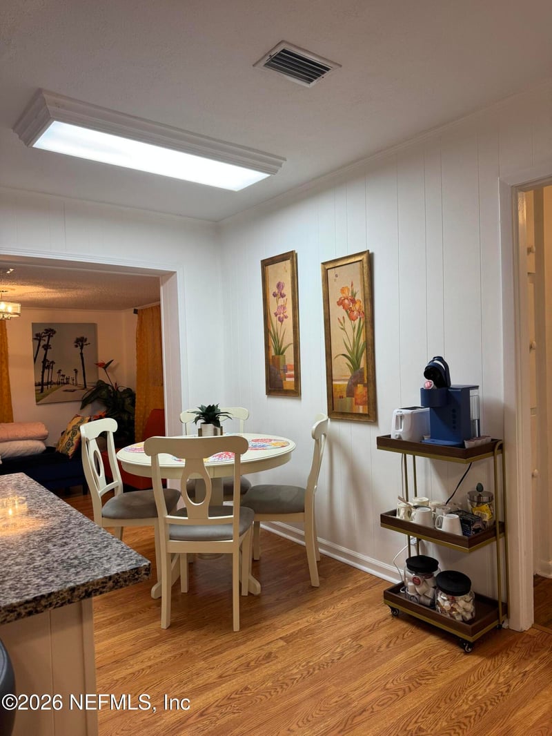 12667 Pulaski Rd, Jacksonville, FL 32218