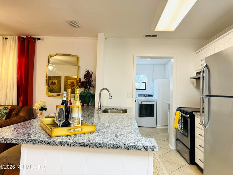 12667 Pulaski Rd, Jacksonville, FL 32218