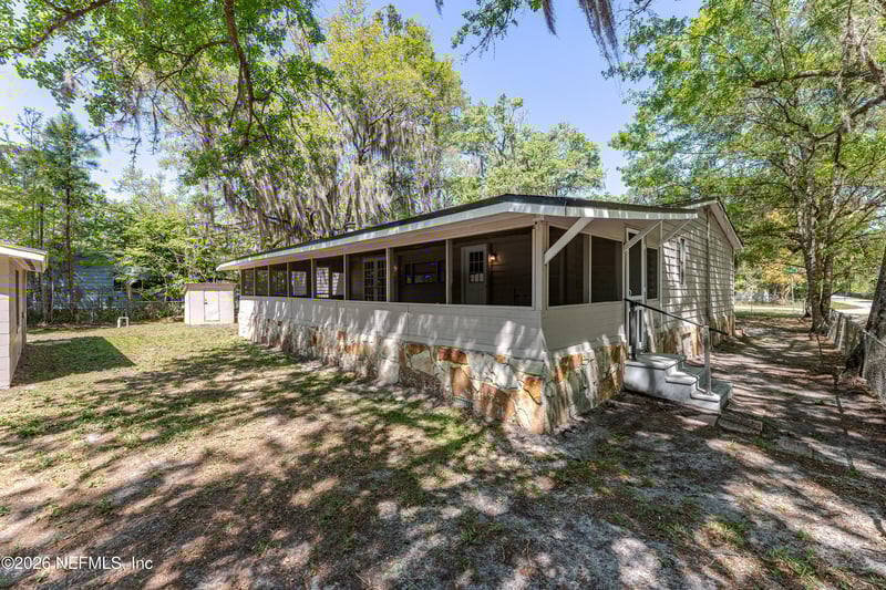 7942 Mulhall Dr, Jacksonville, FL 32216